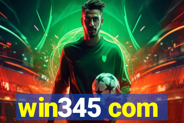 win345 com